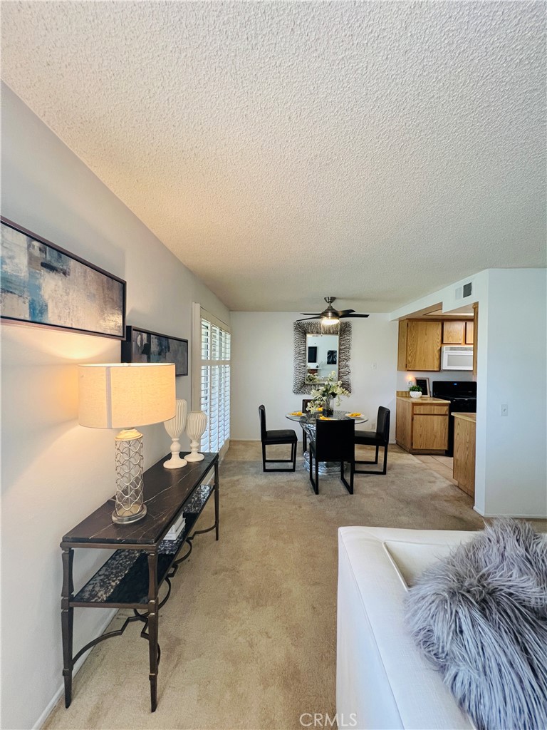 3238 Little Mountain Drive A Property Photo 6