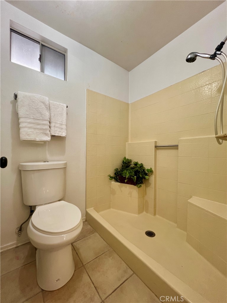 3238 Little Mountain Drive A Property Photo 15