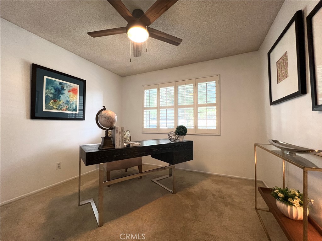 3238 Little Mountain Drive A Property Photo 16