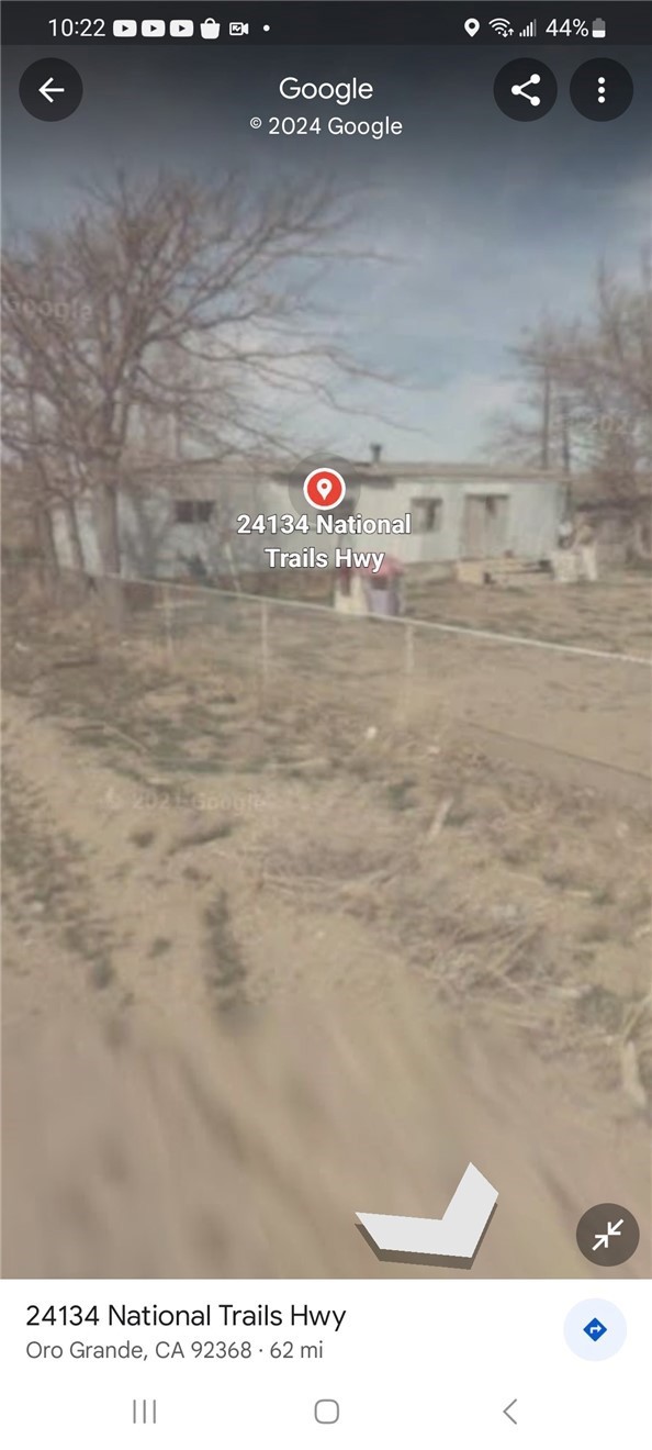 24134 National Trails Property Photo 10