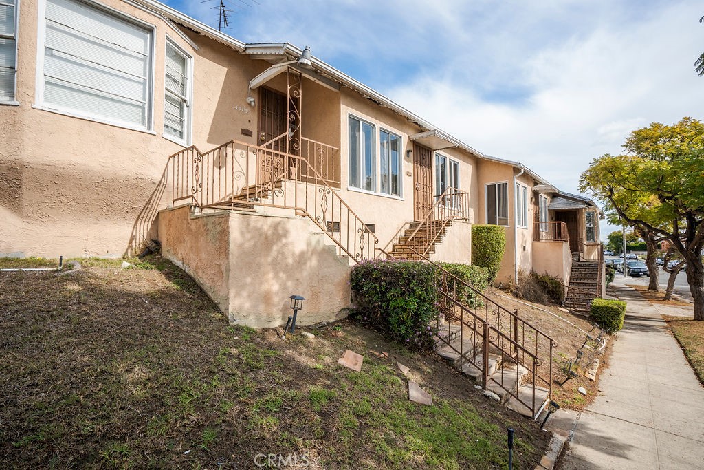 4479 W 61st Street Property Photo 3