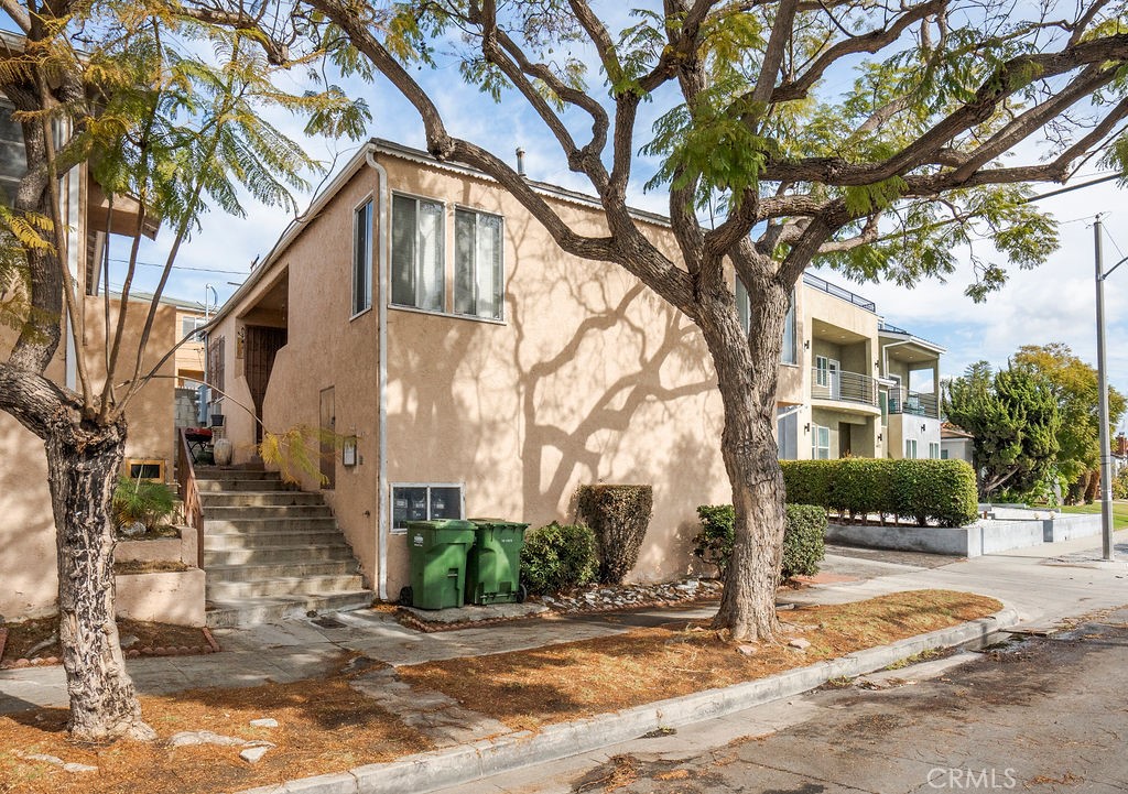 4479 W 61st Street Property Photo 5