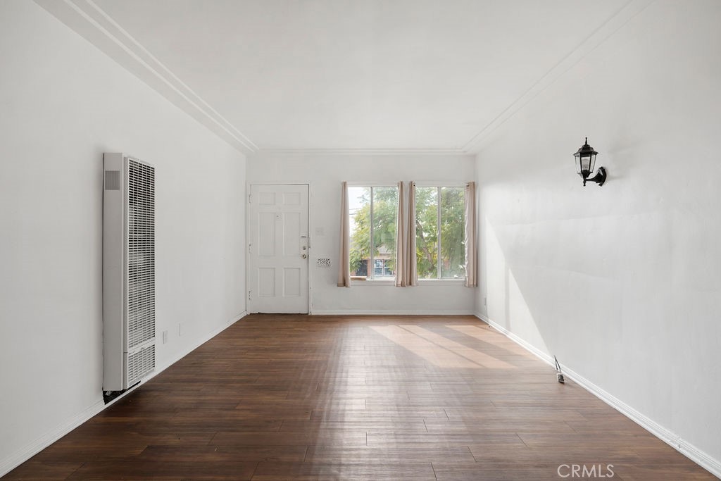 4479 W 61st Street Property Photo 10