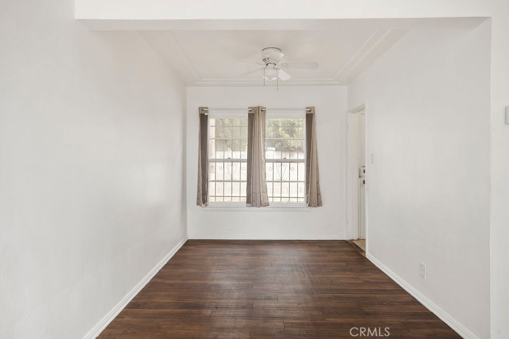 4479 W 61st Street Property Photo 12