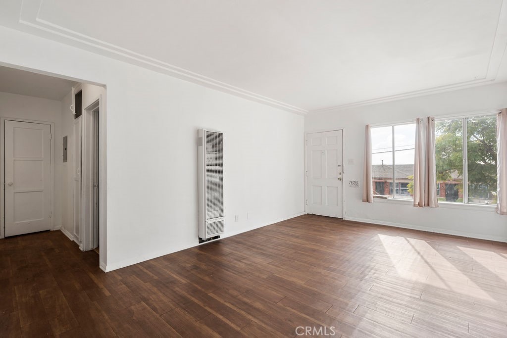 4479 W 61st Street Property Photo 13