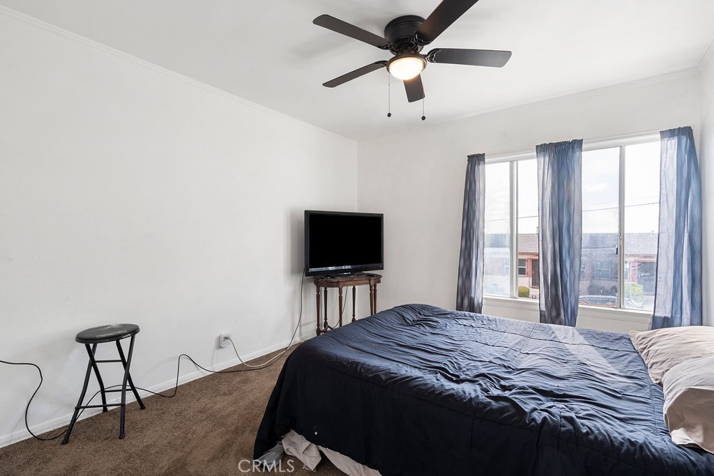 4479 W 61st Street Property Photo 14