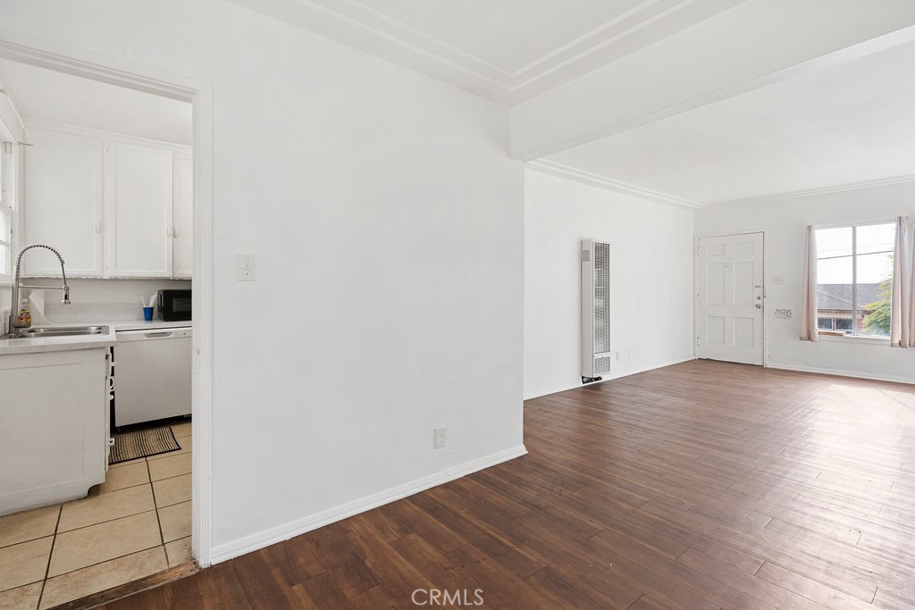 4479 W 61st Street Property Photo 16