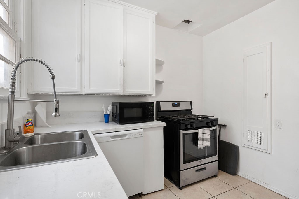 4479 W 61st Street Property Photo 18