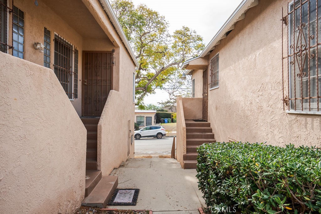 4479 W 61st Street Property Photo 22