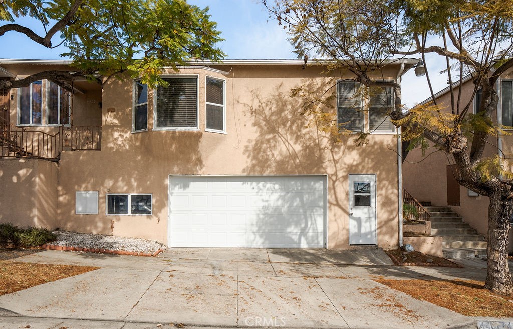 4479 W 61st Street Property Photo 23