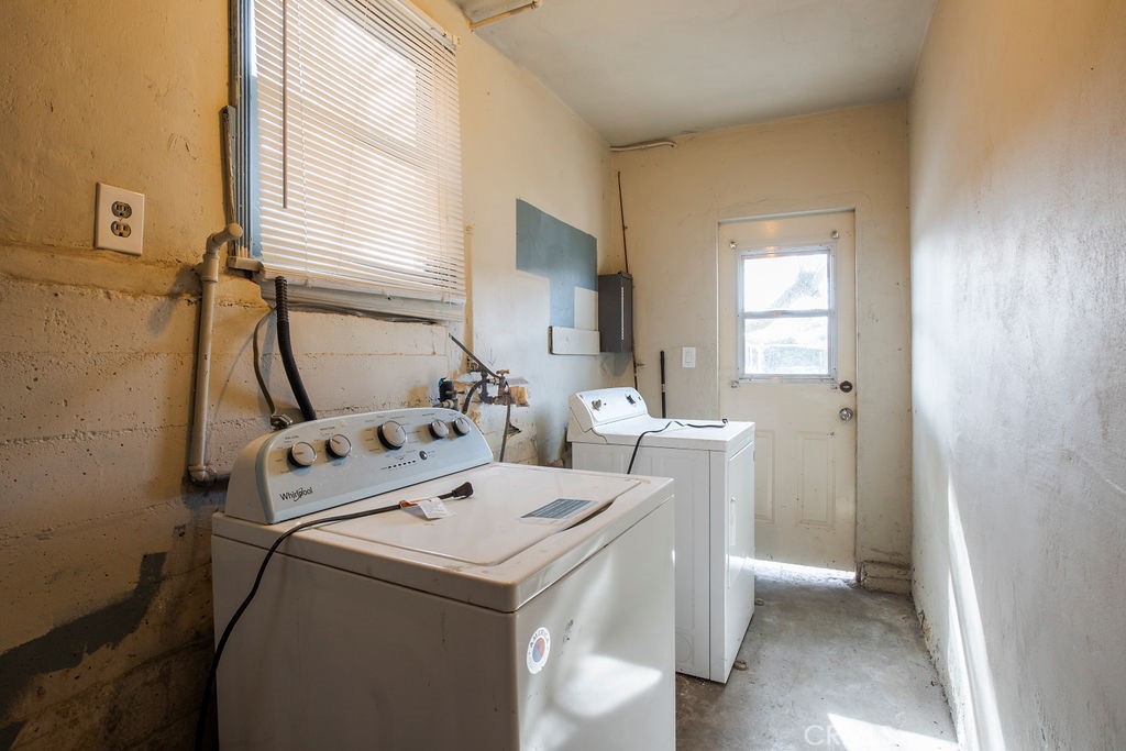 4479 W 61st Street Property Photo 24