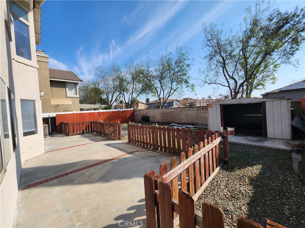 14169 Plumas Court Property Photo 2
