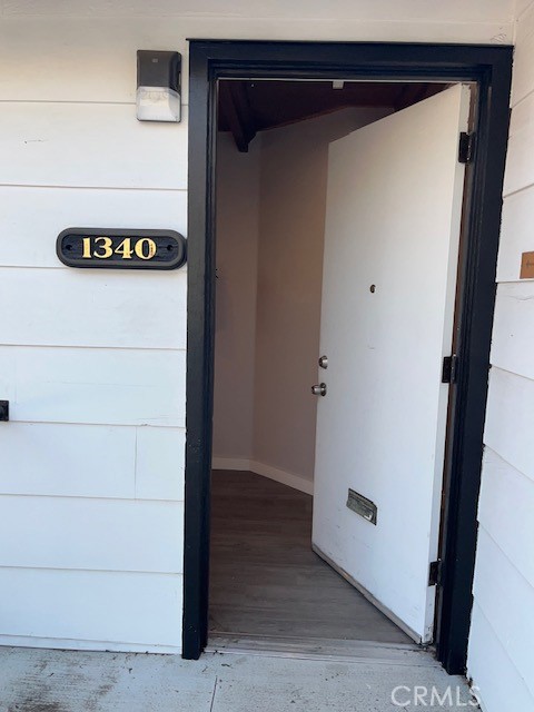 1340 Granada Avenue Property Photo 4