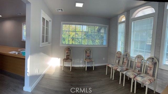 1340 Granada Avenue Property Photo 11