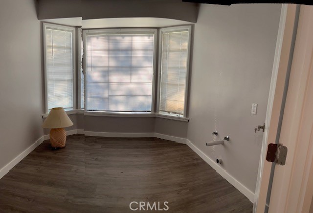 1340 Granada Avenue Property Photo 13