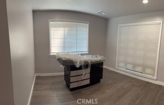 1340 Granada Avenue Property Photo 15