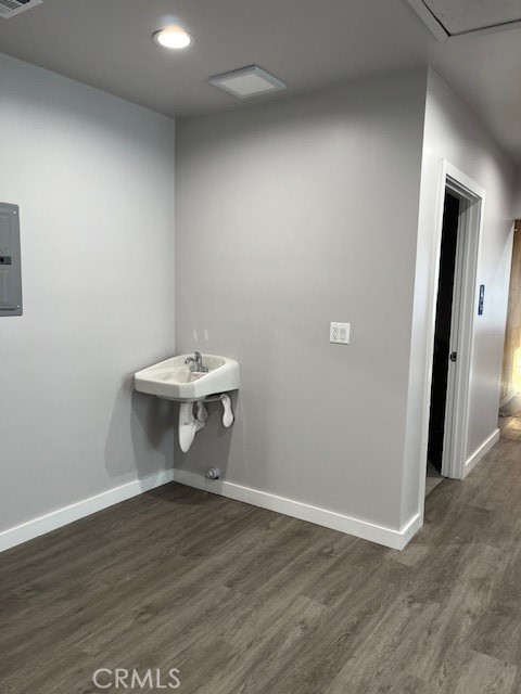 1340 Granada Avenue Property Photo 18