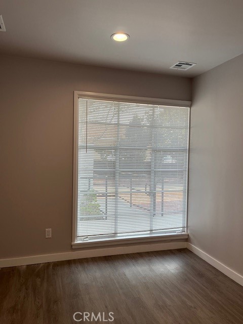 1340 Granada Avenue Property Photo 19