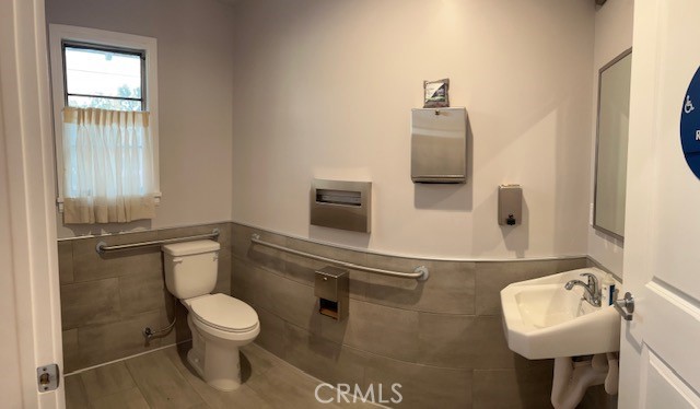 1340 Granada Avenue Property Photo 21