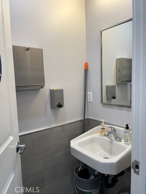 1340 Granada Avenue Property Photo 22