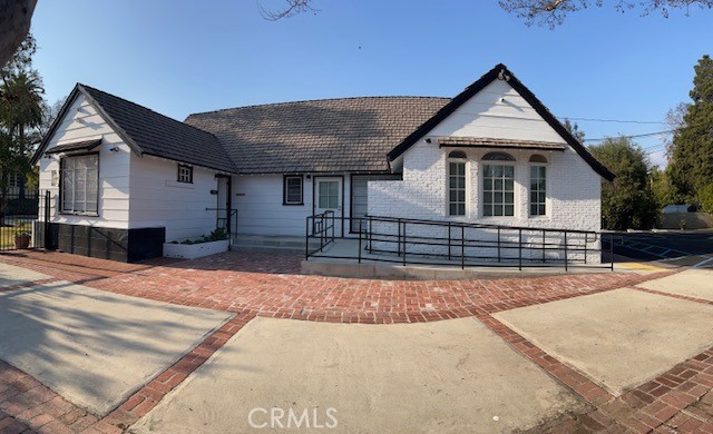 1340 Granada Avenue Property Photo 2