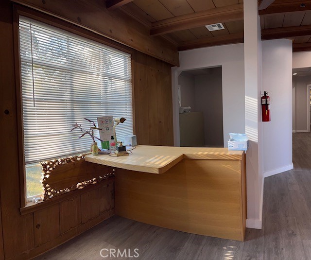 1340 Granada Avenue Property Photo 6