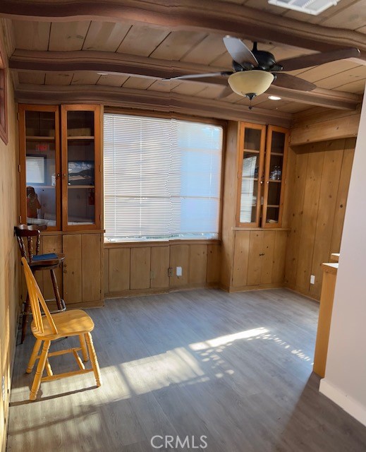 1340 Granada Avenue Property Photo 11