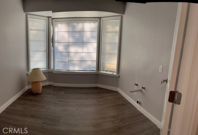 1340 Granada Avenue Property Photo 13
