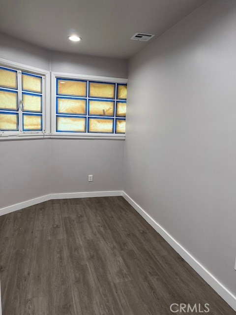 1340 Granada Avenue Property Photo 15