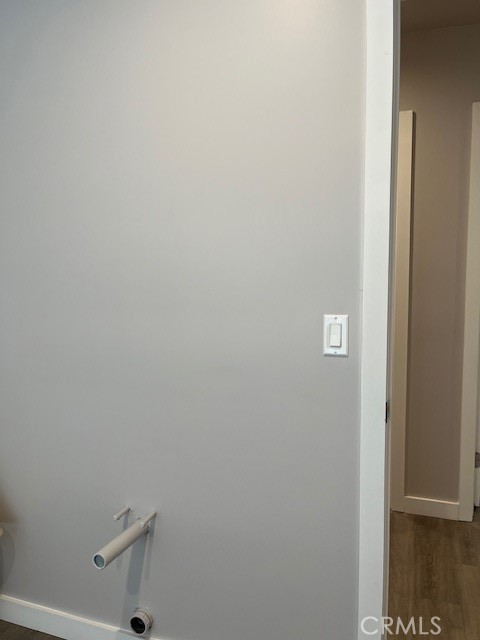 1340 Granada Avenue Property Photo 17
