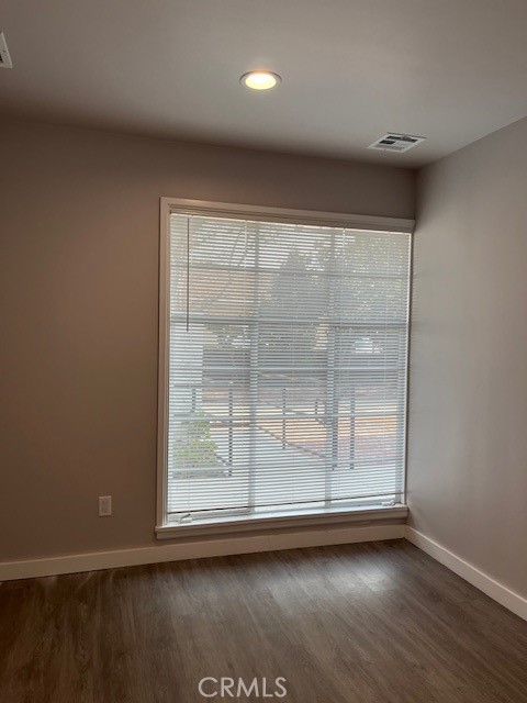 1340 Granada Avenue Property Photo 18