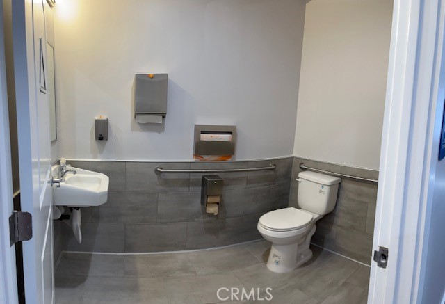 1340 Granada Avenue Property Photo 20