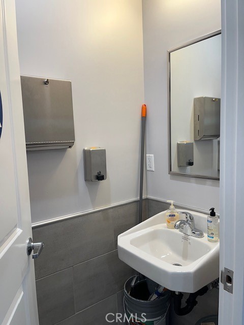 1340 Granada Avenue Property Photo 22