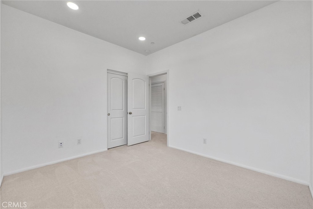 7700 Haywood Place Property Photo 8