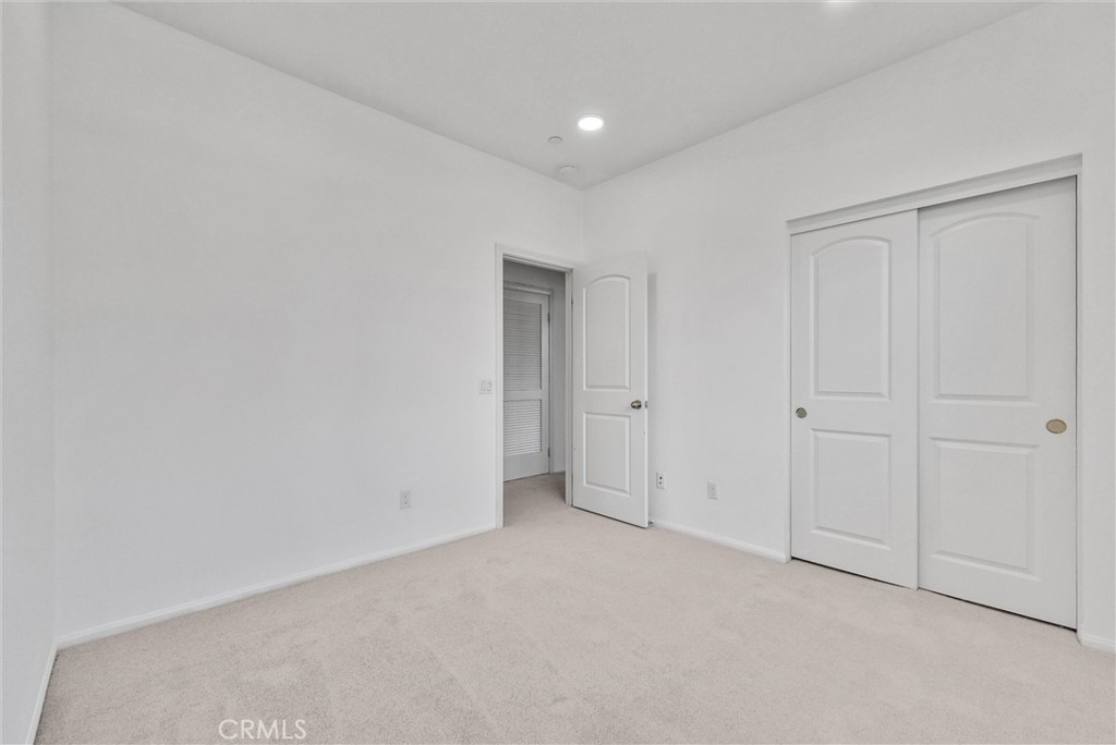 7700 Haywood Place Property Photo 9