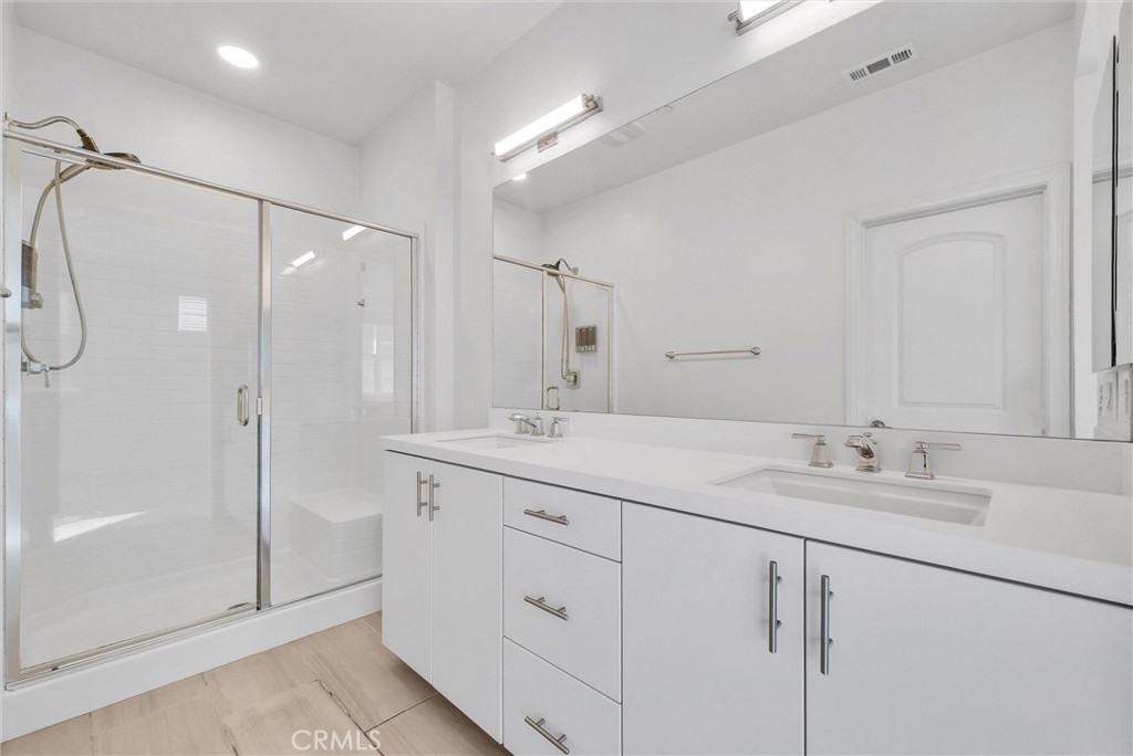 7700 Haywood Place Property Photo 11