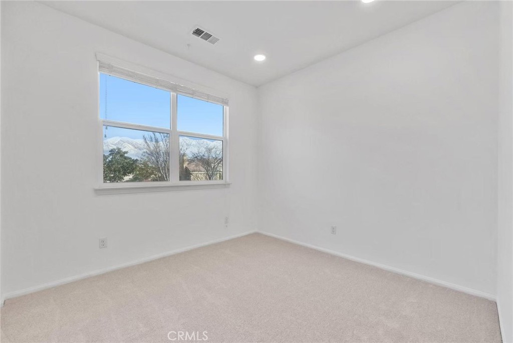 7700 Haywood Place Property Photo 12