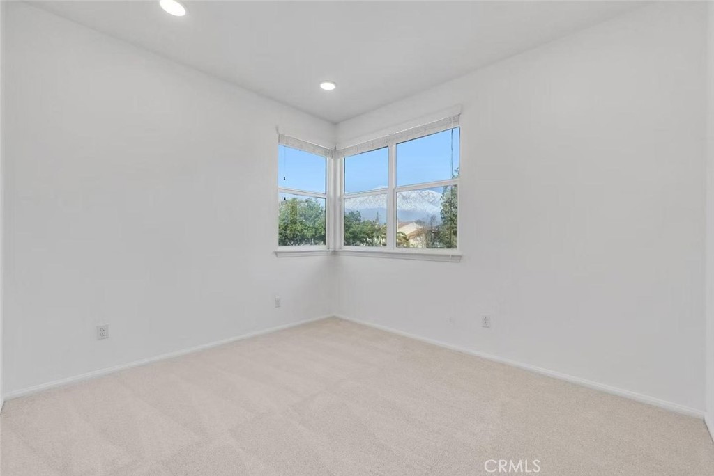 7700 Haywood Place Property Photo 13