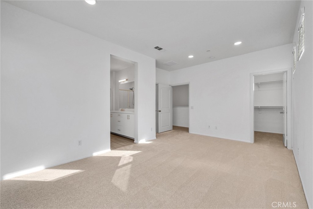 7700 Haywood Place Property Photo 14