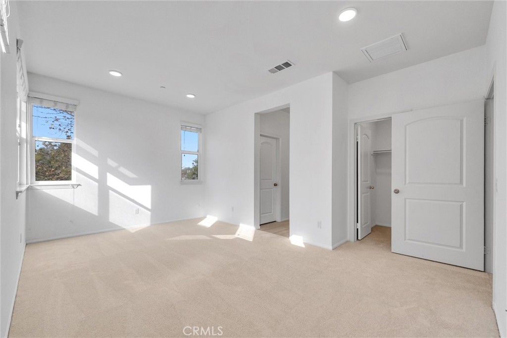 7700 Haywood Place Property Photo 15