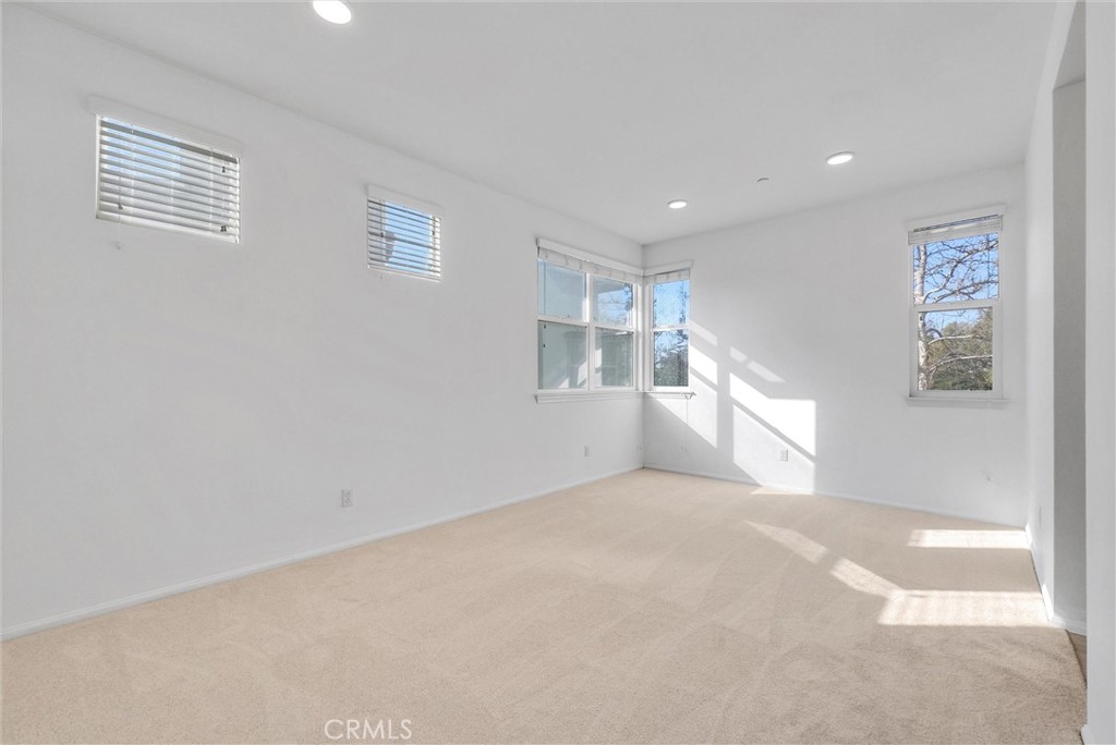 7700 Haywood Place Property Photo 16