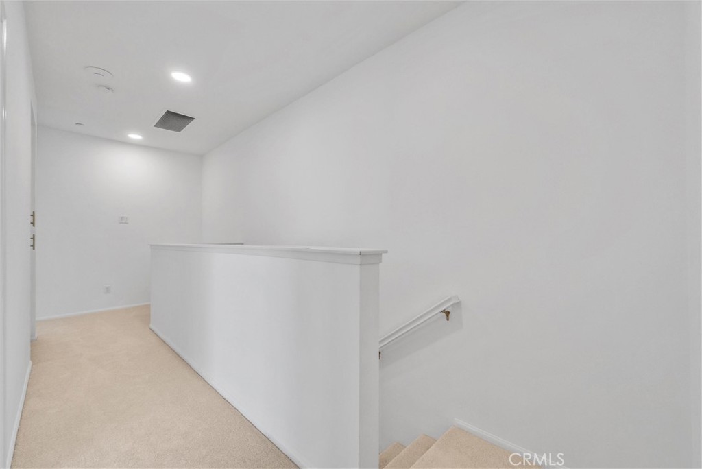 7700 Haywood Place Property Photo 17