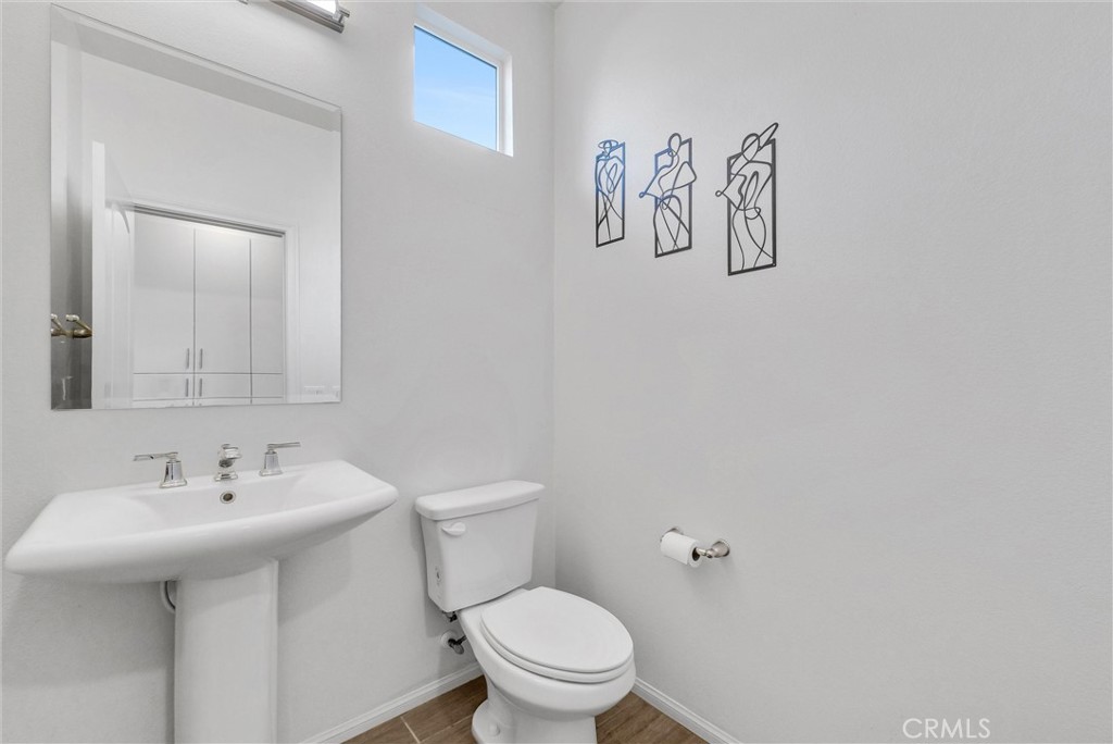 7700 Haywood Place Property Photo 18