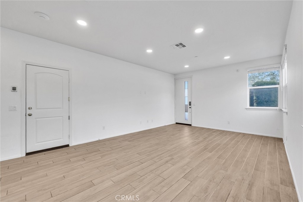 7700 Haywood Place Property Photo 22