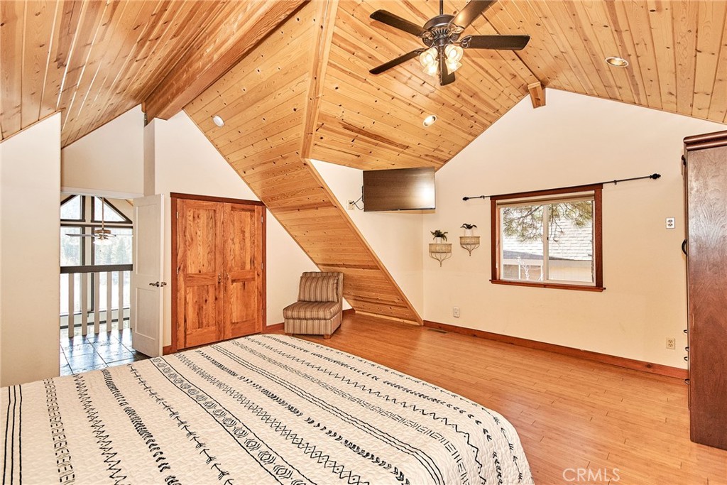 42639 Alta Vista Avenue Property Photo 5
