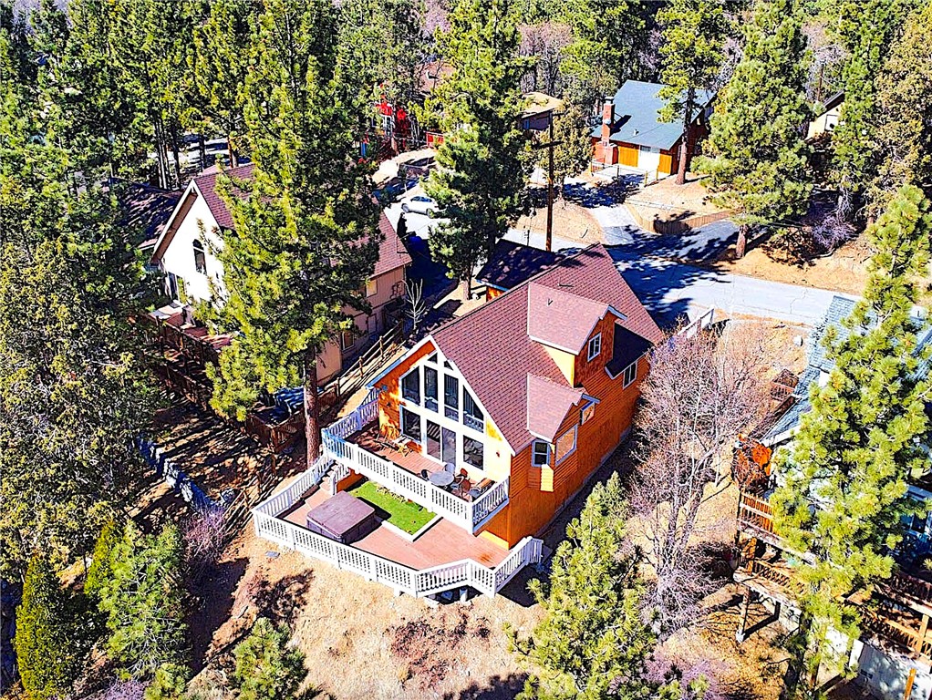 42639 Alta Vista Avenue Property Photo 7
