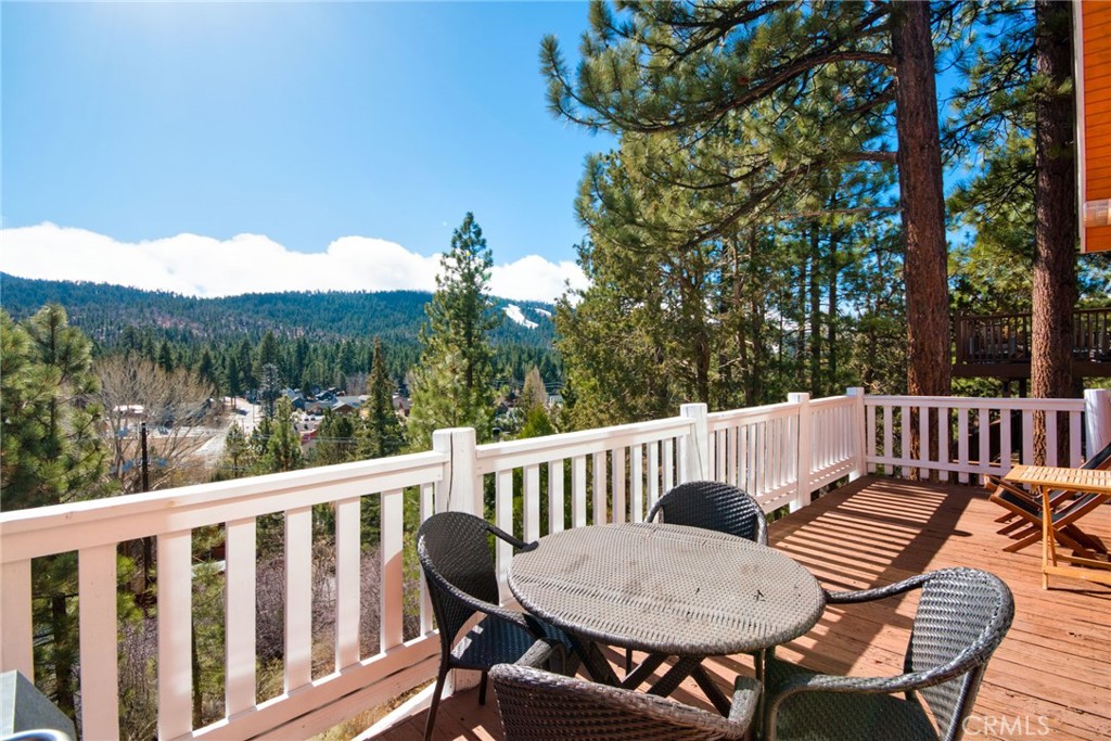 42639 Alta Vista Avenue Property Photo 8