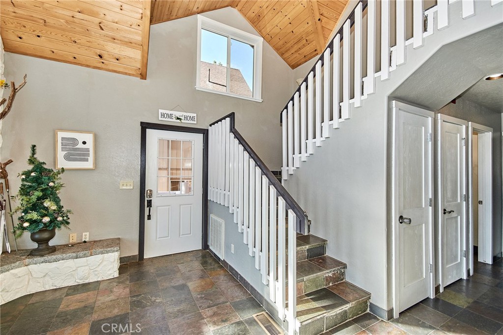 42639 Alta Vista Avenue Property Photo 16
