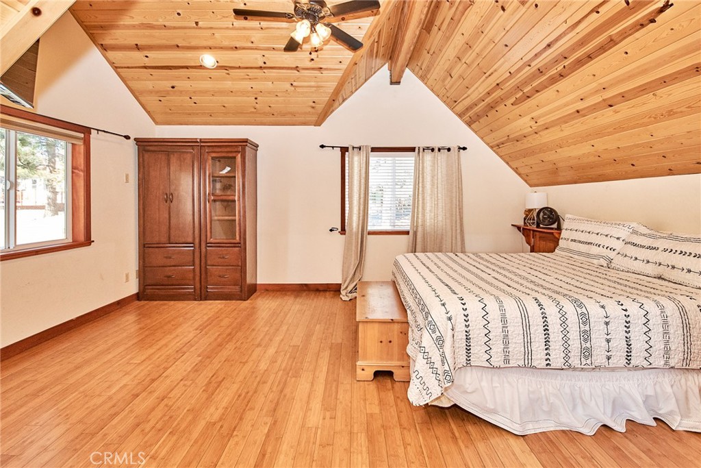 42639 Alta Vista Avenue Property Photo 21