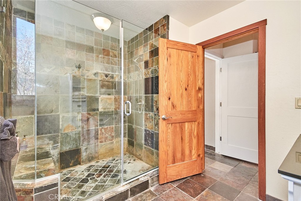 42639 Alta Vista Avenue Property Photo 22